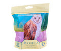 Peach Berry Rooibos