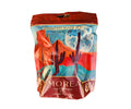 Raspberry Black Tea